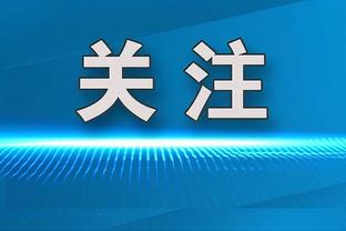 罗马诺：曼城签下卡迪夫城天才边锋威斯克尔，已连签3名15岁小将