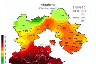 咪咕回应昨日阿联退役仪式友谊赛无直播：因涉及竞品露出遭投诉