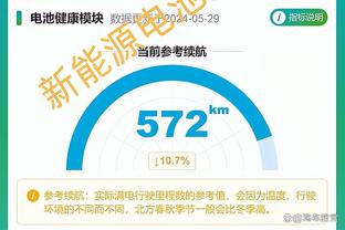 赫罗纳主席：以我们的水平会让皇马陷入困境，会为更好的目标而战